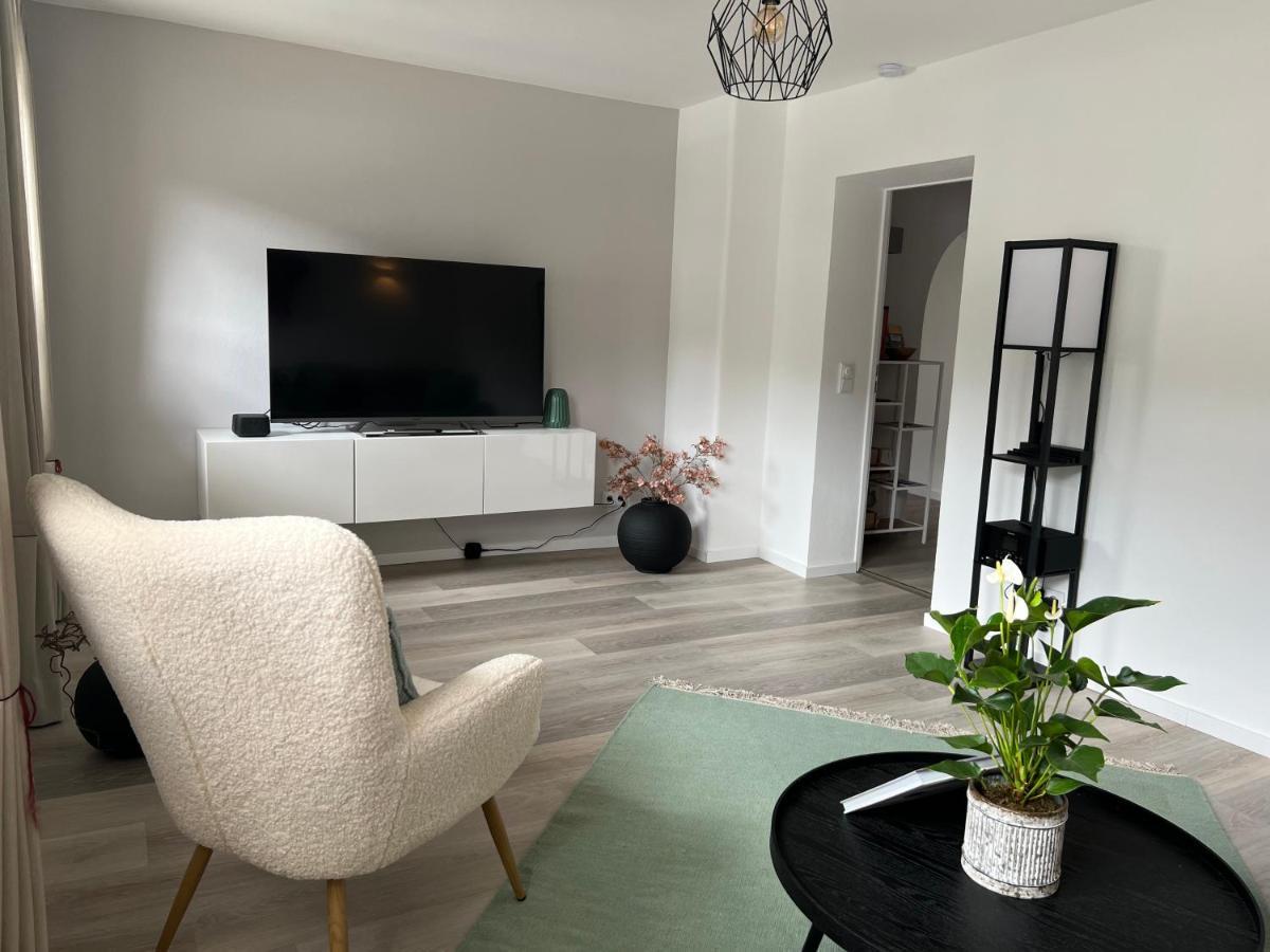 Ferienwohnung Kohl - Malerhaeusl - Berchtesgaden Esterno foto