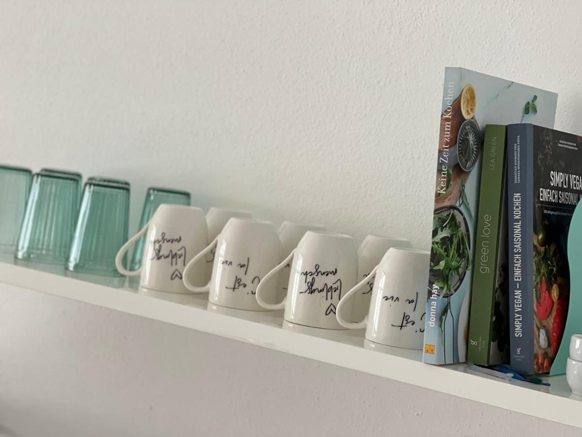 Ferienwohnung Kohl - Malerhaeusl - Berchtesgaden Esterno foto
